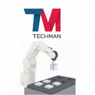 Techman