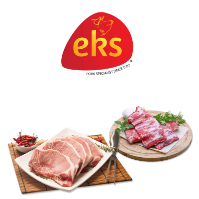 EK