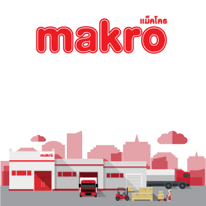 Makro