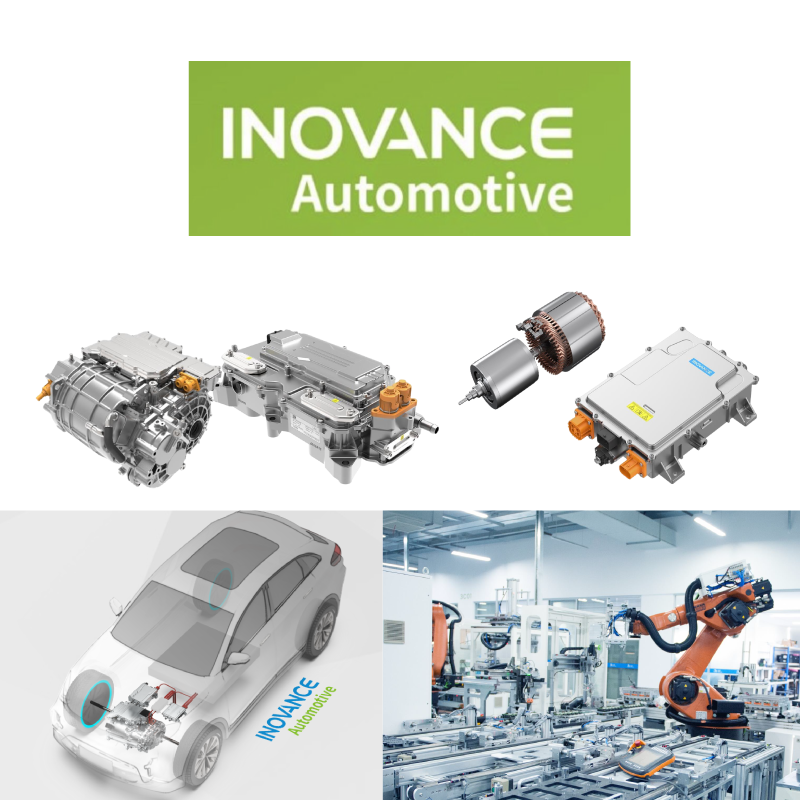 HR-Inovance-Automotive