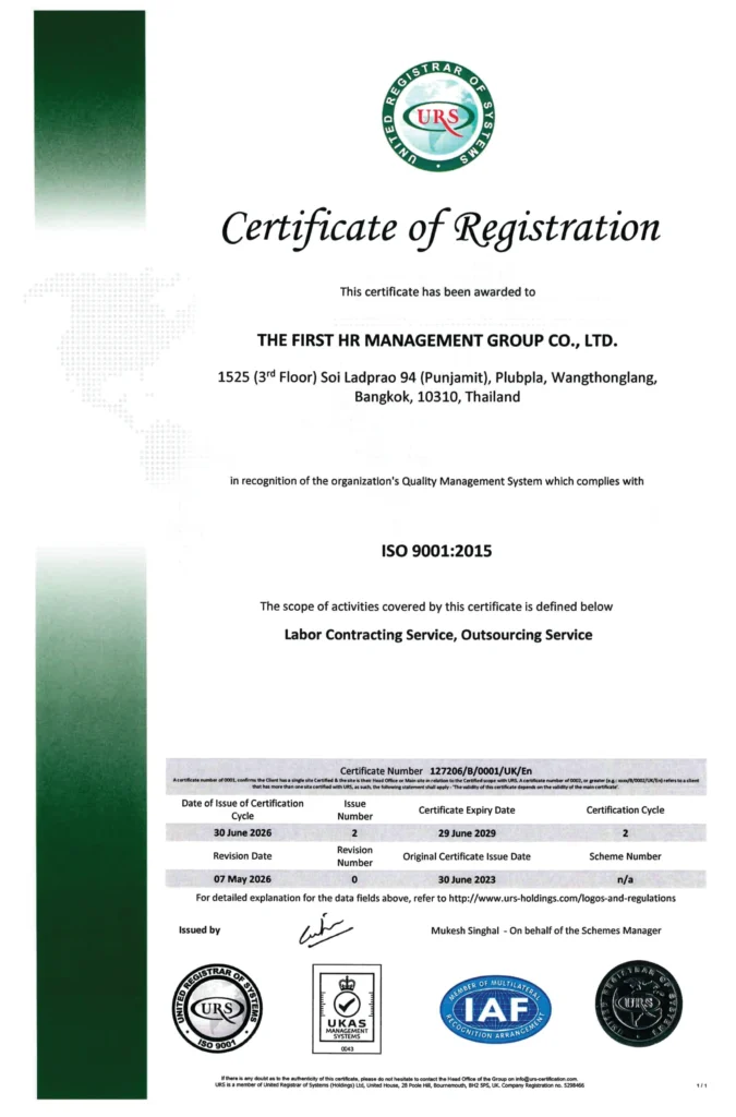 ISO-9001