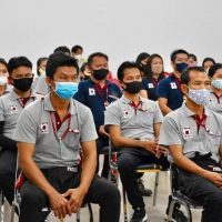 7a371710ff4914e7f77a38590d0d3073