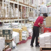 G0DL5oPyrtt5HBAi4FlIn0ZKYHCUQ2pDLsgXNEh00r6SLLdH6Wh90Z