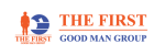 TF-Good man-445X150