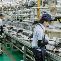 aW1hZ2UvMjAxNy0xMi8yOWJjMmQyNzYxOWYyZDE3ZDQ0Yzc1ZTM3M2Q4MTE0Yi5qcGc=