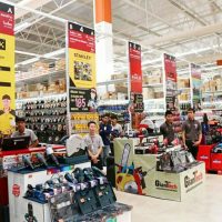 fb_img_1548905066041-01-1024x683-1398320715