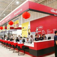 fb_img_1548905070533-01-1024x683-145784574